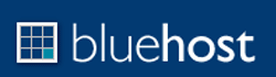 bluehostindia-logo