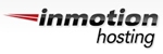 inmotion_logo