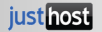justhost-logo
